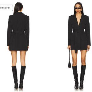 LIONESS Steinway Mini Dress S